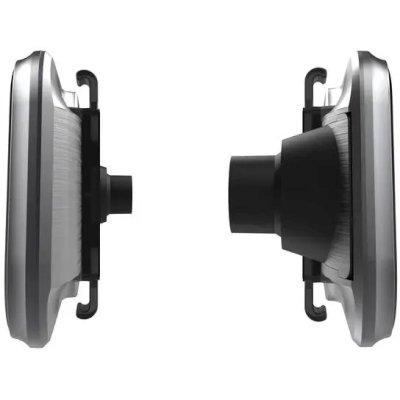 автомобильный видеорегистратор Neoline EasyDrive 2K Wi-Fi Dual