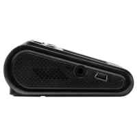 видеорегистратор Neoline G-Tech X37 Черный