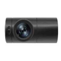 автомобильный видеорегистратор Neoline G-Tech X53 Dual