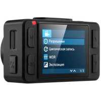 видеорегистратор Neoline G-Tech X76
