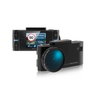видеорегистратор Neoline X-COP 9200 Черный