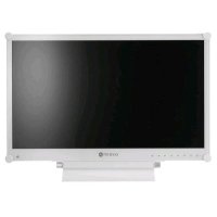 монитор Neovo DR-22E White Белый