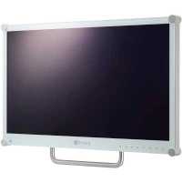 монитор Neovo DR-22G White Белый