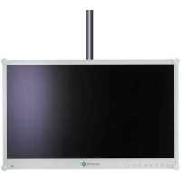 монитор Neovo DR-22G White Белый