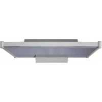 монитор Neovo DR-22G White Белый