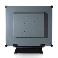 монитор Neovo SX-19P Черный
