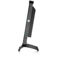 монитор Neovo X-15P Black Черный