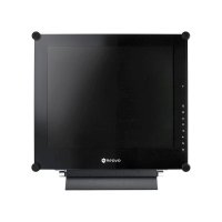 монитор Neovo X-17E Black Черный