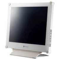 монитор Neovo X-22E White Белый