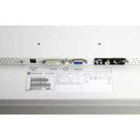 монитор Neovo X-22E White Белый