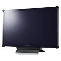 монитор Neovo X-24E Black Черный