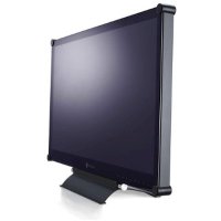 монитор Neovo X-24E Black Черный