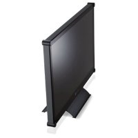 монитор Neovo X-24E Black Черный