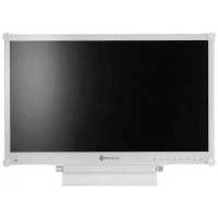 монитор Neovo X-24E White Белый