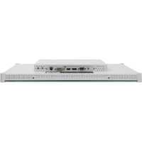 монитор Neovo X-24E White Белый