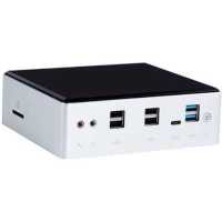компьютер Nerpa BALTIC mini I312-22722