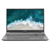 ноутбук Nerpa Caspica I752-15AD165201G Серый