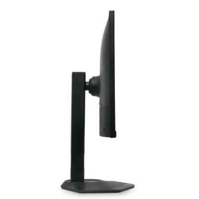 монитор Nerpa OPD24F75HI Черный