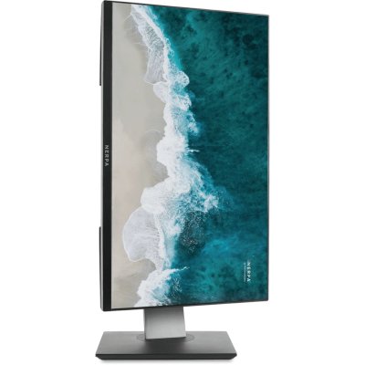 моноблок Nerpa SAIMAA I240-124L165200W Белый