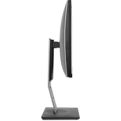 моноблок Nerpa SAIMAA I240-124L165200W Белый