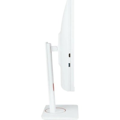 моноблок Nerpa SAIMAA I242-124G165201W Белый