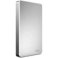 жесткий диск Netac K330 1Tb NT05K330N-001T-30SL Серебристый