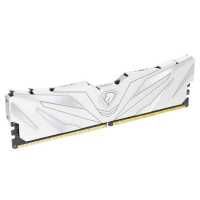 оперативная память Netac Shadow II White NTSWD5P48DP-32W