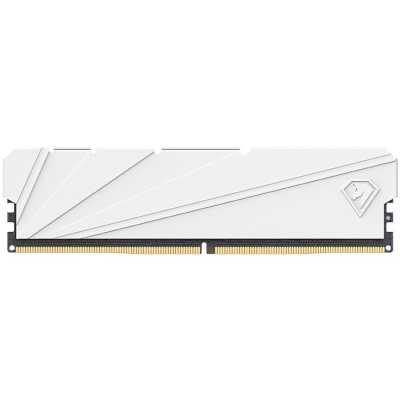 оперативная память Netac Shadow S White NTSSD4P32SP-16W