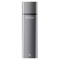 контейнер для SSD Netac WH21 NT07WH21-30C0