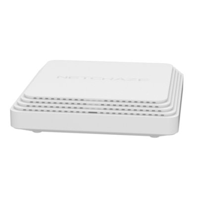 роутер Netcraze Hopper SE NC-3812