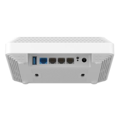 роутер Netcraze Hopper SE NC-3812