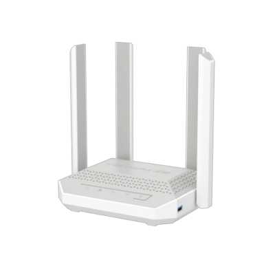 роутер Netcraze Speedster DSL NC-2113
