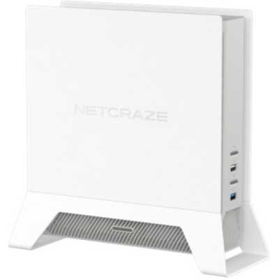 роутер Netcraze Titan SE NC-4210
