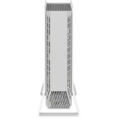 роутер Netcraze Titan SE NC-4210