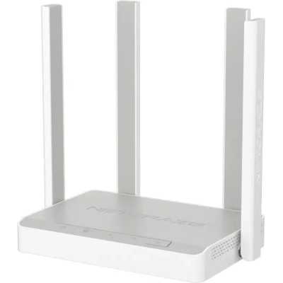 роутер Netcraze Viva NC-1913