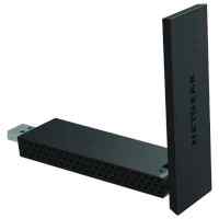 WiFi адаптер NetGear A6210-100PES