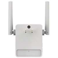 точка доступа NetGear EX3700-100PES