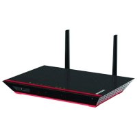 точка доступа NetGear EX6200-100PES