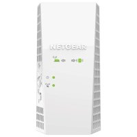 точка доступа NetGear EX6400-100PES