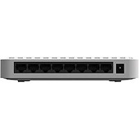 коммутатор NetGear GS608-400PES