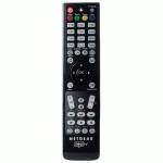 медиаплеер NetGear NTV550-100PES