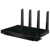 роутер NetGear R8500-100PES