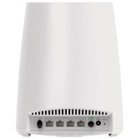 точка доступа NetGear RBK40-100PES