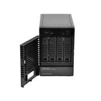 сетевое хранилище NetGear RN10400-100EUS