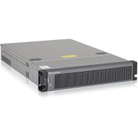 сетевое хранилище NetGear RR331200-10000S