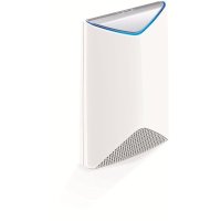точка доступа NetGear SRS60-100EUS