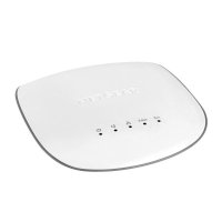точка доступа NetGear WAC505-10000S