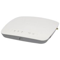 точка доступа NetGear WAC720-10000S