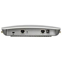 точка доступа NetGear WAC730-10000S