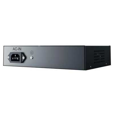 коммутатор Netis P107GS